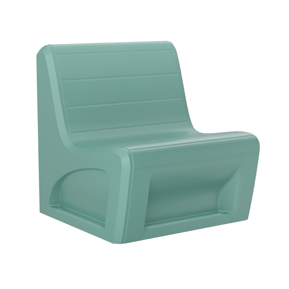 CT96484_AQUA.jpg